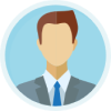 customer-avatar