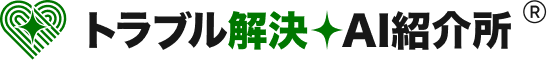 Daily Service Logo